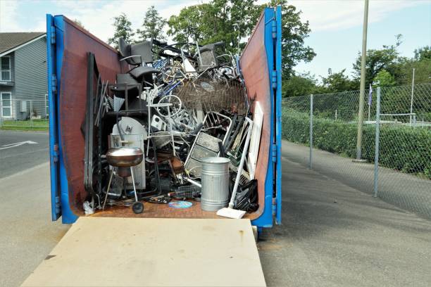 Best Junk Removal Near Me  in Cedar Point, NC